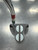Used NOT A 2-BALL Mens Putter RH 11945-S000258721 View 3