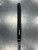 Used NOT A 2-BALL Mens Putter RH 11945-S000258721 View 4
