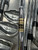 Used Powerbilt GRAND SLAM Mens Iron Set RH 4I-SW 11945-S000258723 View 3