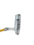 Used SOLARIS Jr Putter RH 11613-S000188996 View 4