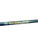 Used PENICK PLUS Mens Driver RH 11.0 Degree 11735-S000368349 View 4