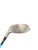 Used PENICK PLUS Mens Driver RH 11.0 Degree 11735-S000368349 View 2