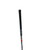 Used Nike VR PRO Golf Wedge Mens RH 52 Degree 11735-S000368353 View 6