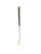 Used Knight INTRIGUE 1 Mens Putter RH 11735-S000368355 View 5