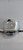 Used CCM Hockey Full Visor One Size Junior  11858-S000092498 View 1