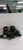 Used Ultra Wheels ADJUSTABLE ROLLERBLADES Junior Rec Fitness Skates None Adjustable 11858-S000092501 View 1