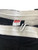 Used Rawlings BASEBALL PANTS BB/SB Pant Boys Black XL 11760-S000097013 View 3