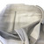 Used Mizuno SOFTBALL PANTS BB/SB Pant Girls Grey 2X 11760-S000097018 View 3