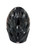 Used Bell ADULT BELL HELMET Bike Helmet Black SM 11885-S000204543 View 1