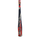 Used Rawlings FUEL BB/SB USA 2 5/8 Bat 28" 11834-S000056479 View 2