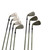 Used Ping G NO 7 IRON Mens Iron Set RH 4I-PW 11484-S000311729 View 2
