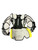 Used Warrior RX3E Youth Body Armor XL 11512-S000241491 View 2