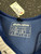 Used Bauer N7000 Junior Shoulder Pads LG 11162-S000464240 View 2