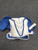 Used Bauer N7000 Junior Shoulder Pads LG 11162-S000464240 View 4