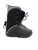 Used Ride RHYTHM Mens Snowboard Boots Black Senior 8.5 11814-S000403284 View 3
