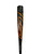 New VAPOR BBCOR 32 (-3) 11838-WILWBL26450102932 View 2