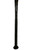 New VAPOR BBCOR 32 (-3) 11838-WILWBL26450102932 View 3