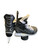Used CCM RIBCORE XT Youth Hockey Skate Youth 12.0 11095-S000106088 View 1