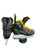 Used CCM RIBCORE XT3 Youth Hockey Skate Youth 10.0 11095-S000106090 View 1