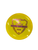 Used Dynamic Discs MAVERICK FUZION X Disc Golf Driver Yellow 11682-S000138302 View 1