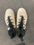 Used Nike Soccer Cleats Black Junior 04.5 11614-S000243124 View 1