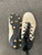 Used Nike Soccer Cleats Black Junior 04.5 11614-S000243124 View 2