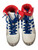Used Adidas Boxing Shoes White Junior 03 10874-S000277459 View 1