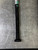 Used Rawlings MACH AI BB/SB USA 2 5/8 Bat 29" 11913-S000018976 View 3