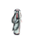 Used Ping 14 WAY STAND BAG Mens Stand Bag Grey 10672-S000352065 View 6