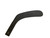 Used, Bauer, SH100, Hockey Stick, Sr, Black View 3