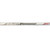 Used, Bauer, SH100, Hockey Stick, Sr, Black View 3