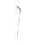 Used, Bauer, SH100, Hockey Stick, Sr, Black View 1