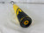Used Easton XL1 YB14X1 30" -10 Drop USSSA 2 1/4 Barrel Baseball Bat 30/20 View 4