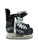 Used Bauer LIGHTSPEED Junior Hockey Skate Junior 01 11836-S000042556 View 1