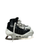 Used CCM TACKS 452 Senior Goalie Skate Senior 5 11836-S000042557 View 1