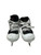 Used CCM TACKS 452 Senior Goalie Skate Senior 5 11836-S000042557 View 3