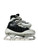 Used CCM TACKS 452 Senior Goalie Skate Senior 5 11836-S000042557 View 2
