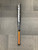 Used Combat PG4 BB/SB USSSA 2 5/8 Bat 32" 11809-S000091538 View 1