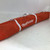 Used GO SPORTS 12FT VOLLEYBALL NET VB Net 11752-S000081142 View 1