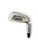 Used Ping CHIPR Golf Chipper RH Pitching Wedge 11873-C000247750 View 1