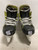 Used Bauer VAPOR X4 Junior Hockey Skate Junior 03 11855-S000209147 View 1