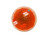 Used Dynamic Discs EVIDENCE LUCID ICE Disc Golf Mid Range Orange 11954-S000215869 View 1