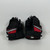 Used Sher-wood CODE Gloves Yth 8" 11622-S000156905 View 2