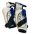 Used Easton S13 Junior Elbow Pads LG 11706-S000386280 View 1