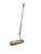 Used PUTTER Mens Putter LH 11774-S000089945 View 1
