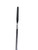 Used PUTTER Mens Putter LH 11774-S000089945 View 3