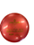 Used NEPTUNE MARLIN Disc Golf Driver Red 11682-S000138312 View 1
