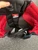 Used CCM JETSPEED FT6 Junior Pant Black SM 11162-S000464255 View 3