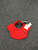 Used Vaughn Hockey Accessory 11162-S000464260 View 3