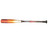 Used Louisville Slugger SELECT PWR BB/SB USSSA 2 3/4 Bat 30" 11825-S000042740 View 2